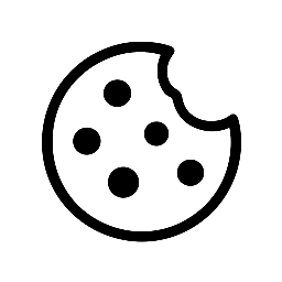 Cookie Consent Monitor